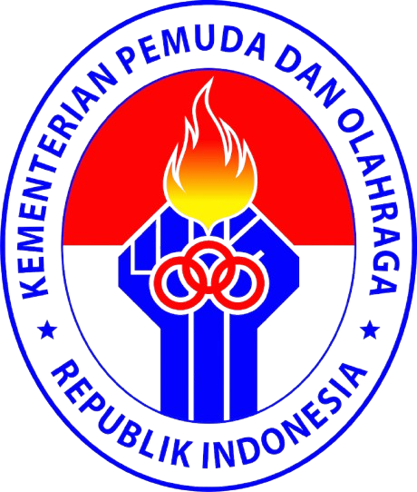 disdikpora